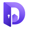 ByDomu